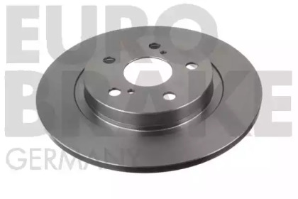 eurobrake 58152045131