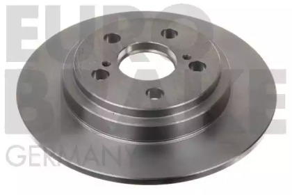 eurobrake 58152045133