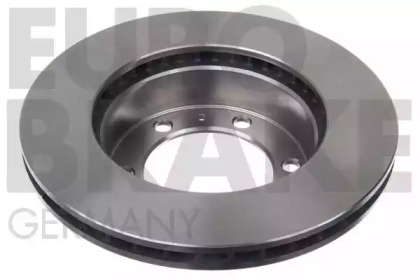 eurobrake 58152045140