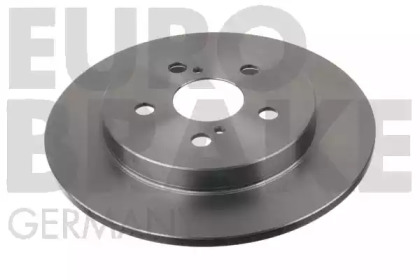 eurobrake 58152045143