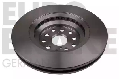 eurobrake 58152045146