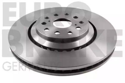 eurobrake 58152045147