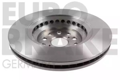 eurobrake 58152045147