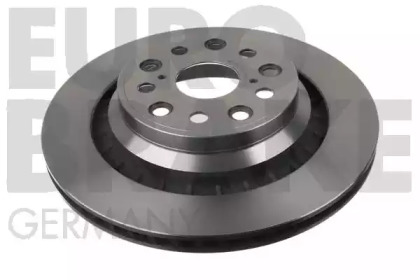 eurobrake 58152045148