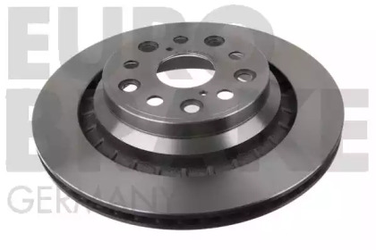 eurobrake 58152045149