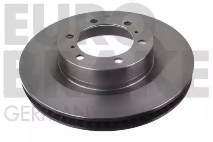 eurobrake 58152045150