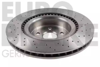 eurobrake 58152045151