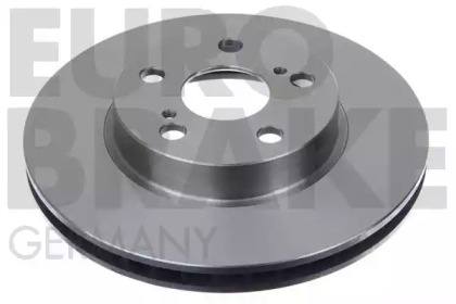 eurobrake 58152045157