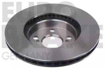 eurobrake 58152045157
