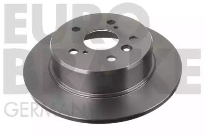 eurobrake 58152045158