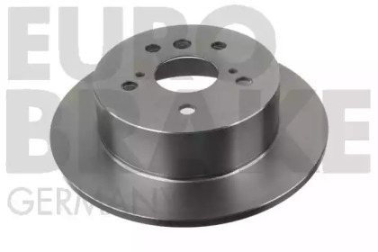 eurobrake 58152045159
