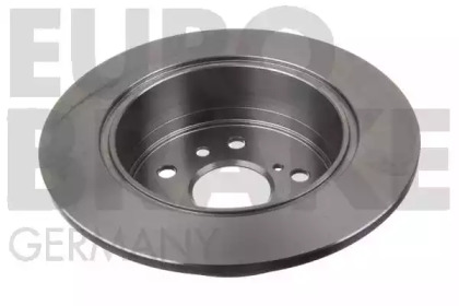 eurobrake 58152045159