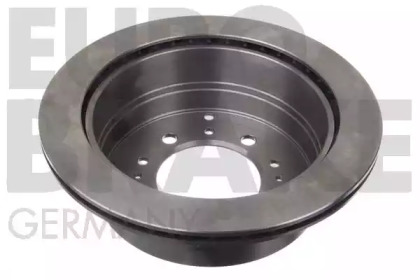 eurobrake 58152045161