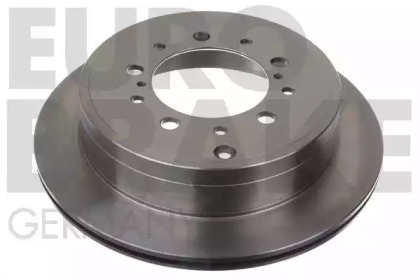 eurobrake 58152045162