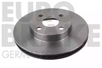 eurobrake 58152045163