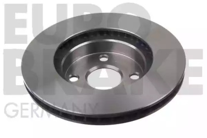 eurobrake 58152045163