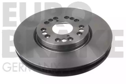 eurobrake 58152045166