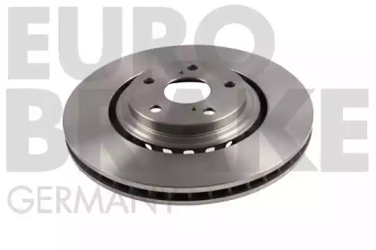 eurobrake 58152045176