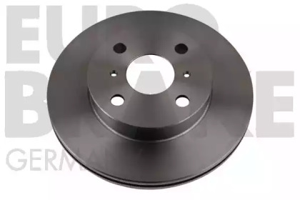 eurobrake 5815204526