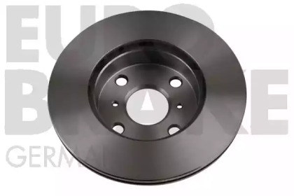 eurobrake 5815204526