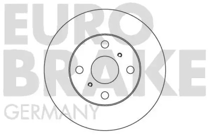 eurobrake 5815204530