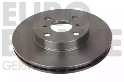 eurobrake 5815204543