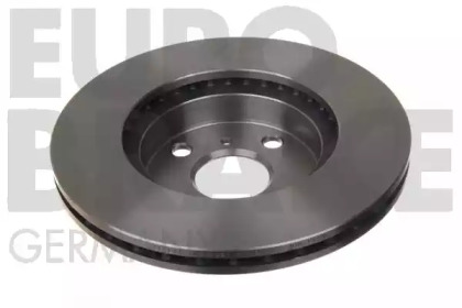 eurobrake 5815204543