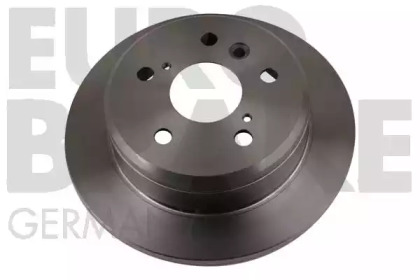 eurobrake 5815204548