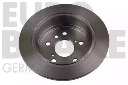 eurobrake 5815204548