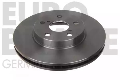 eurobrake 5815204564