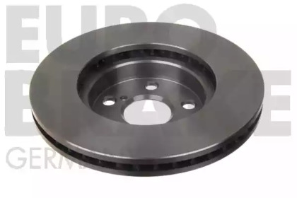 eurobrake 5815204564
