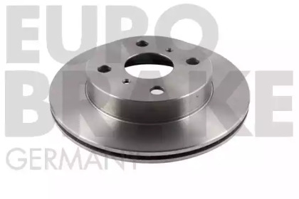 eurobrake 5815204566