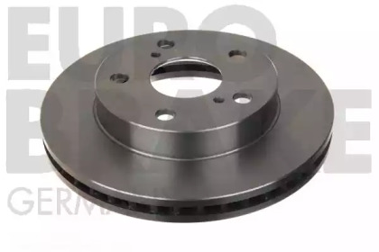 eurobrake 5815204569