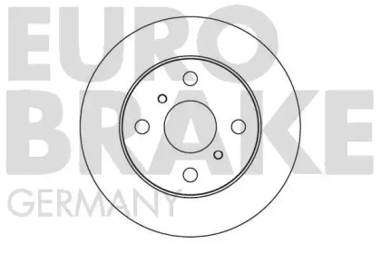 eurobrake 5815204571