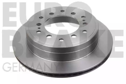 eurobrake 5815204575