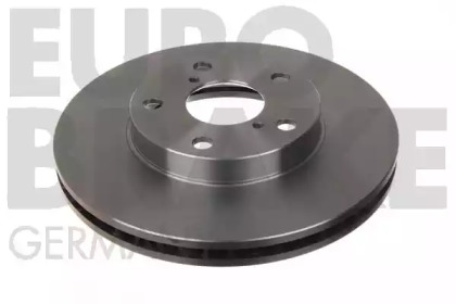 eurobrake 5815204578