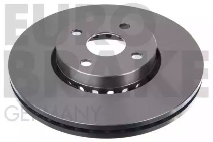 eurobrake 5815204580