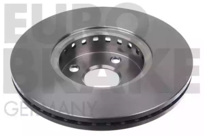 eurobrake 5815204580