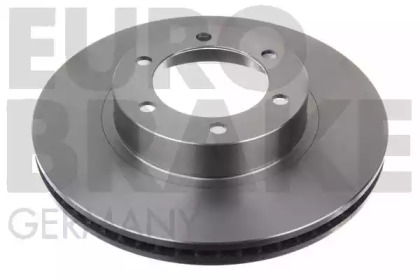 eurobrake 5815204598