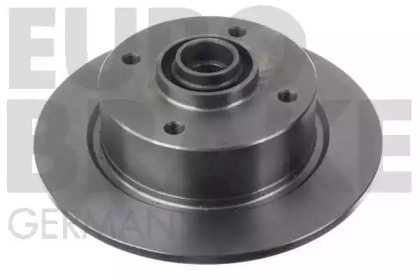 eurobrake 5815204701