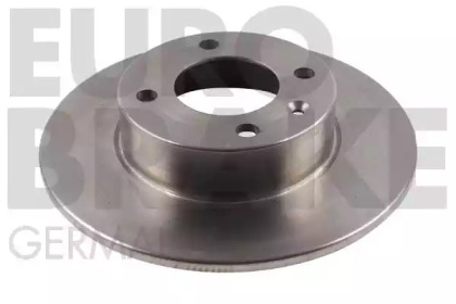 eurobrake 5815204706