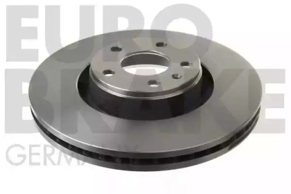 eurobrake 58152047100