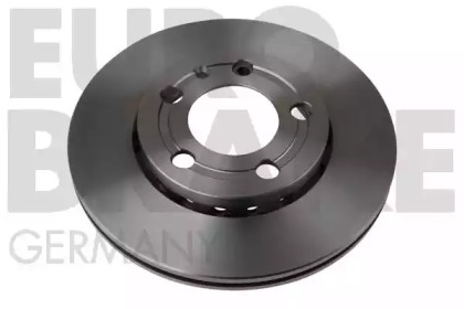 eurobrake 58152047101