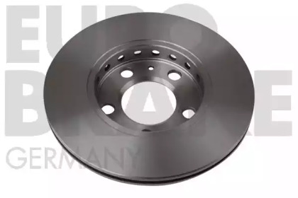 eurobrake 58152047101