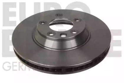 eurobrake 58152047103