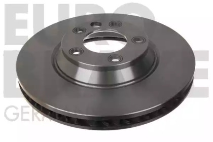 eurobrake 58152047105