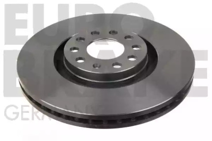 eurobrake 58152047107