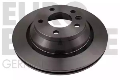 eurobrake 58152047114