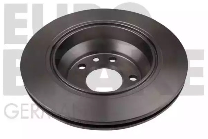 eurobrake 58152047114
