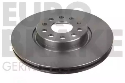 eurobrake 58152047115